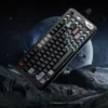 anti-gravity-planet-oem-keycap-set-cover