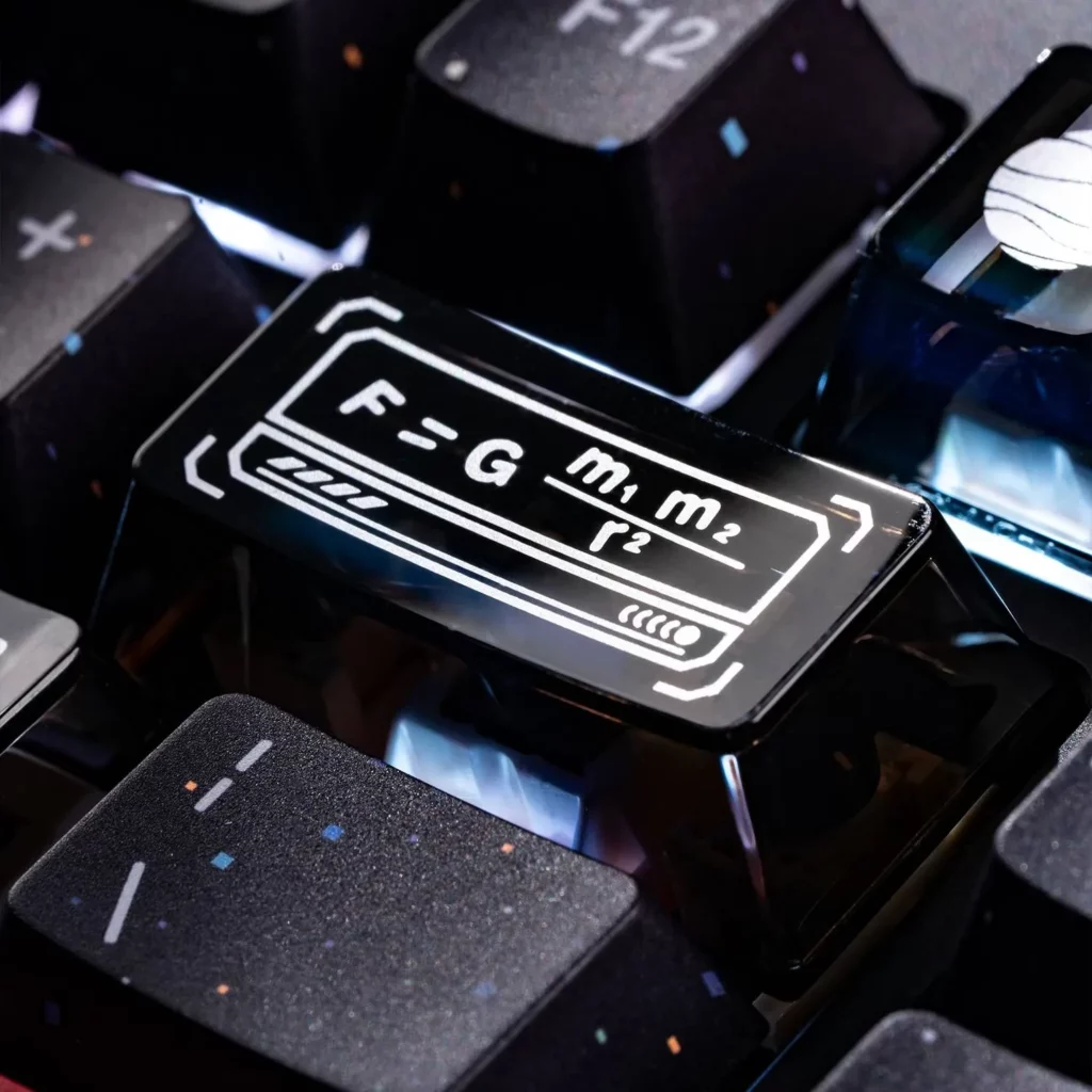 anti-gravity-planet-oem-keycap-set-front