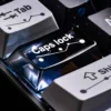 anti-gravity-planet-oem-keycap-set-front2