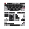 anti-gravity-planet-oem-keycap-set-pbt