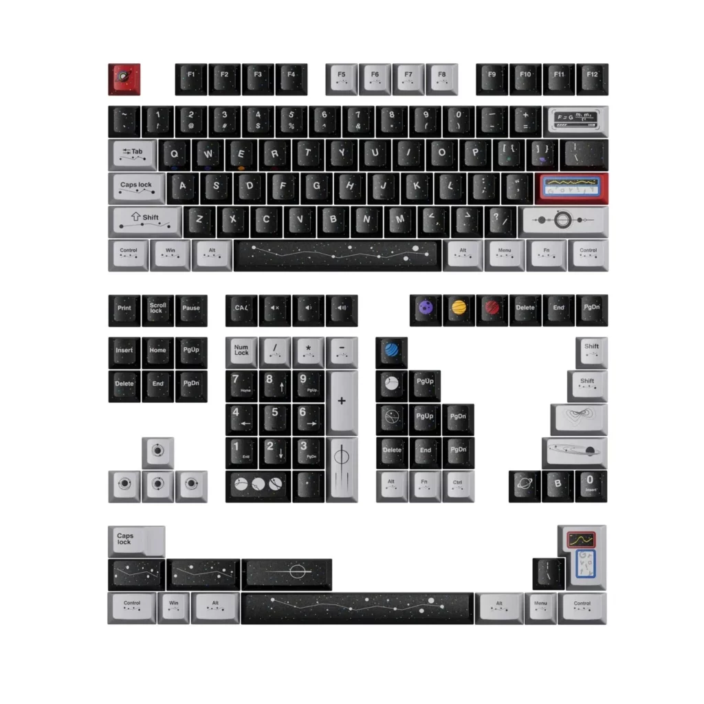 anti-gravity-planet-oem-keycap-set-pbt