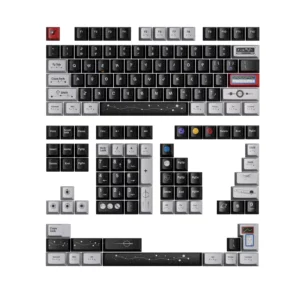 anti-gravity-planet-oem-keycap-set-pbt