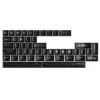 anti-gravity-planet-oem-keycap-set-pc