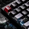 anti-gravity-planet-oem-keycap-set-side