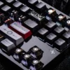 anti-gravity-planet-oem-keycap-set-side2