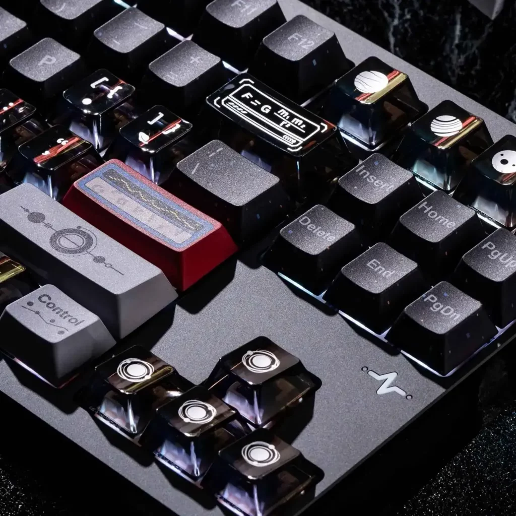 anti-gravity-planet-oem-keycap-set-side2