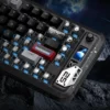 anti-gravity-planet-oem-keycap-set-side3