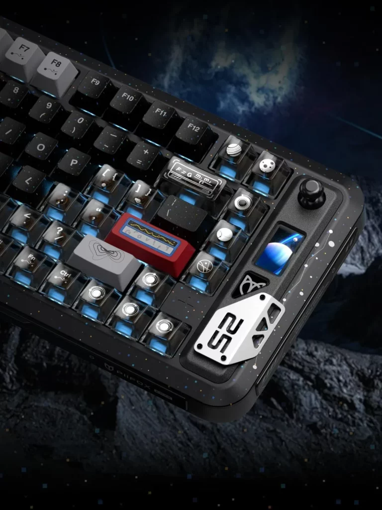 anti-gravity-planet-oem-keycap-set-side3