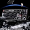 anti-gravity-planet-oem-keycap-set-side4