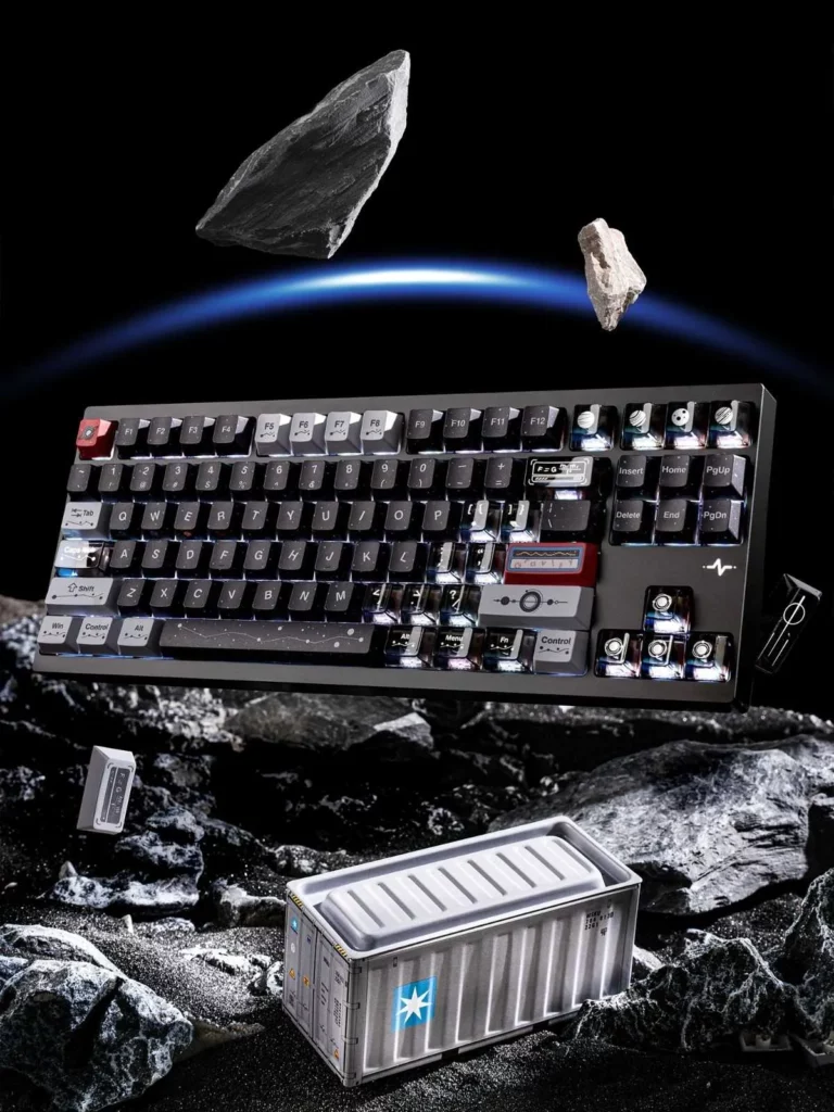 anti-gravity-planet-oem-keycap-set-side4