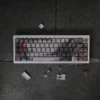 antiquity-ink-painting-oem-keycap-set-cover