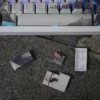 antiquity-ink-painting-oem-keycap-set-upfront3