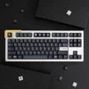 apollo-black-oem-keycap-set-cover