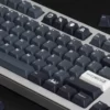 apollo-black-oem-keycap-set-front