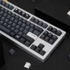 apollo-black-oem-keycap-set-side2