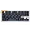 apollo-black-oem-keycap-set-upfront