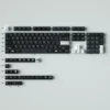 apollo-black-oem-keycap-set-upfront2