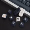 apollo-black-oem-keycap-set-upfront3