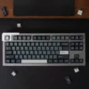 apollo-series-oem-keycap-set-cover