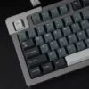 apollo-series-oem-keycap-set-side