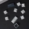 apollo-series-oem-keycap-set-side-upfront3