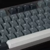 apollo-series-oem-keycap-set-side2