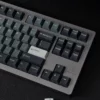 apollo-series-oem-keycap-set-side3