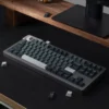 apollo-series-oem-keycap-set-side4
