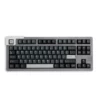apollo-series-oem-keycap-set-upfront