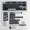 apollo-series-oem-keycap-set-upfront2
