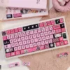 apt-meow-meow-keycap-set-cover