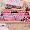 apt-meow-meow-keycap-set-front