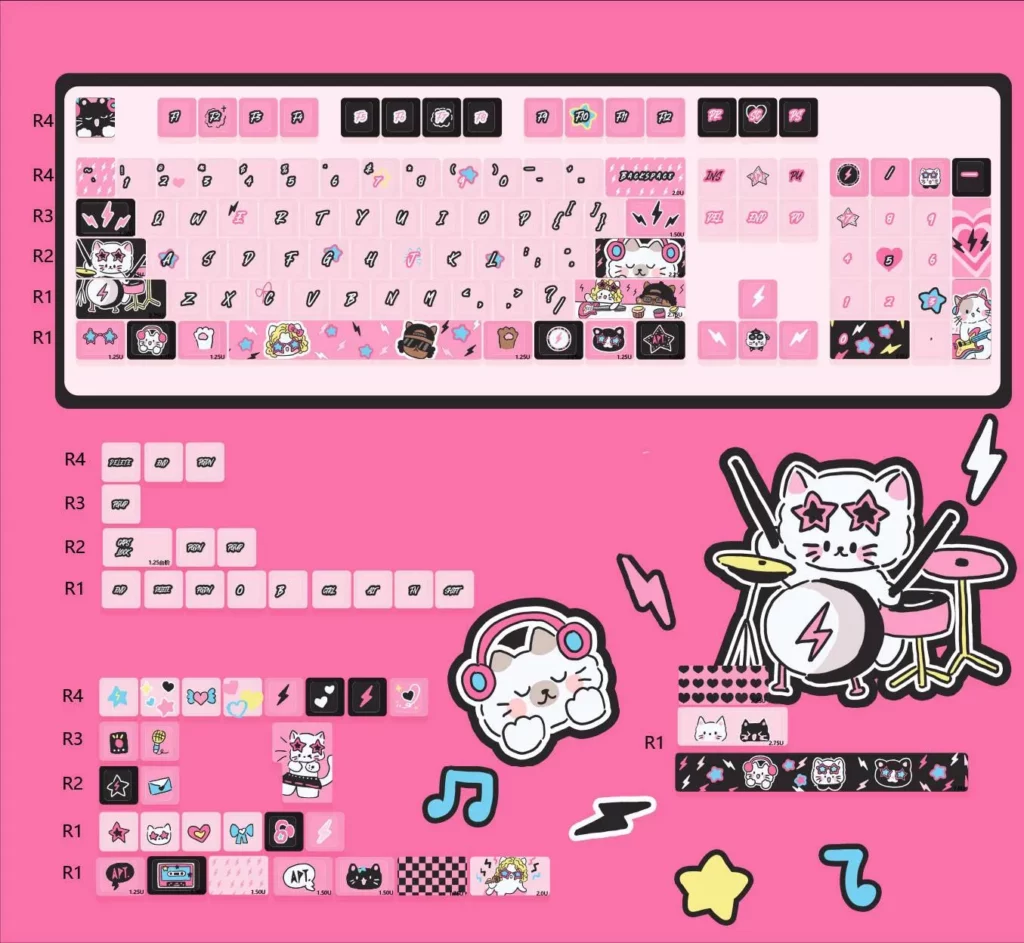 apt-meow-meow-keycap-set-upfront