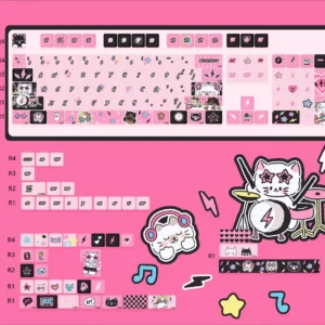 apt-meow-meow-keycap-set-upfront