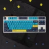 area-51-alien-oem-keycap-set-cover