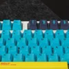 area-51-alien-oem-keycap-set-front