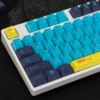 area-51-alien-oem-keycap-set-side