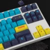 area-51-alien-oem-keycap-set-side2