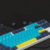 area-51-alien-oem-keycap-set-side3