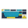 area-51-alien-oem-keycap-set-upfront