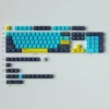 area-51-alien-oem-keycap-set-upfront2