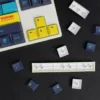 area-51-alien-oem-keycap-set-upfront3