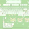 arknights-suzuran-moa-keycap-set-upfront