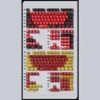 asuka-langley-soryu2-oem-keycap-set-bundle