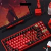 asuka-langley-soryu2-oem-keycap-set-cover