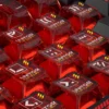 asuka-langley-soryu2-oem-keycap-set-front