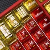 asuka-langley-soryu2-oem-keycap-set-front2