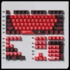 asuka-langley-soryu2-oem-keycap-set-original