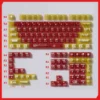 asuka-langley-soryu2-oem-keycap-set-pc