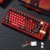 asuka-langley-soryu2-oem-keycap-set-side